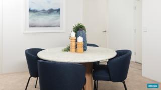 RSL Art Union Draw 376 Photo