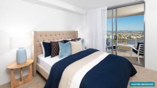 RSL Art Union Draw 376 Photo