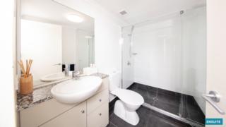 RSL Art Union Draw 376 Photo