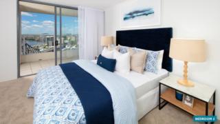 RSL Art Union Draw 376 Photo