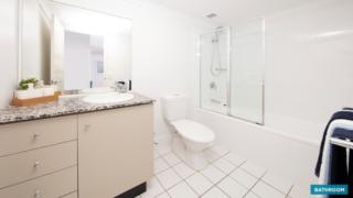 RSL Art Union Draw 376 Photo