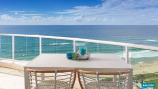 RSL Art Union Draw 376 Photo