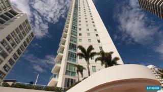 RSL Art Union Draw 376 Photo