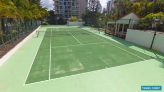 RSL Art Union Draw 376 Photo