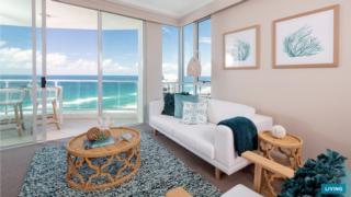 RSL Art Union Draw 376 Photo