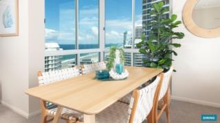 RSL Art Union Draw 376 Photo