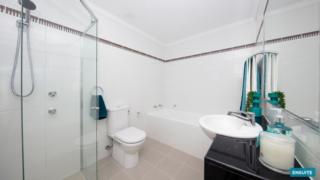 RSL Art Union Draw 376 Photo