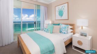 RSL Art Union Draw 376 Photo