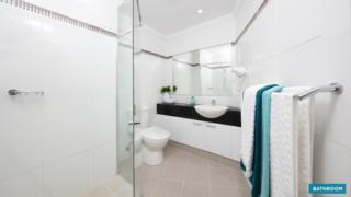 RSL Art Union Draw 376 Photo