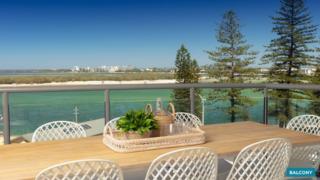 RSL Art Union Draw 376 Photo