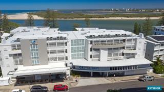 RSL Art Union Draw 376 Photo