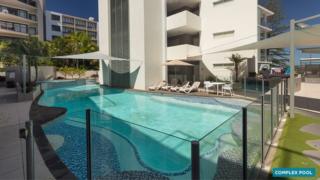 RSL Art Union Draw 376 Photo