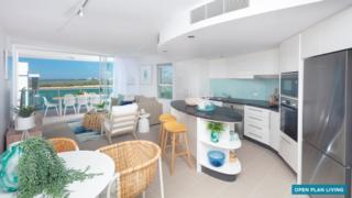 RSL Art Union Draw 376 Photo