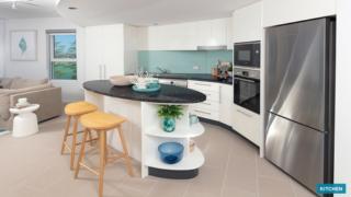 RSL Art Union Draw 376 Photo