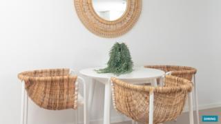 RSL Art Union Draw 376 Photo