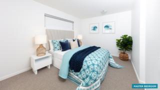 RSL Art Union Draw 376 Photo