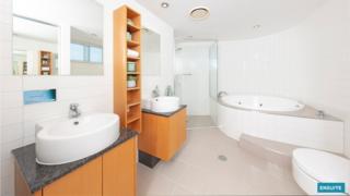 RSL Art Union Draw 376 Photo