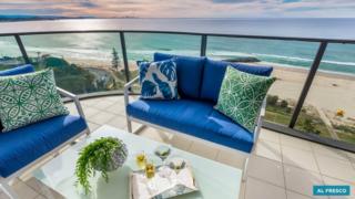 RSL Art Union Draw 378 Photo