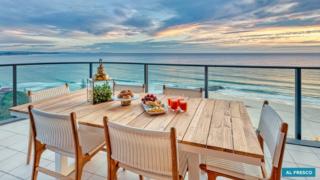 RSL Art Union Draw 378 Photo