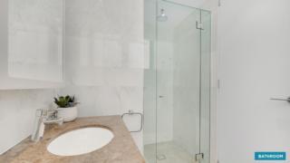 RSL Art Union Draw 378 Photo