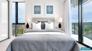 RSL Art Union Draw 378 Photo