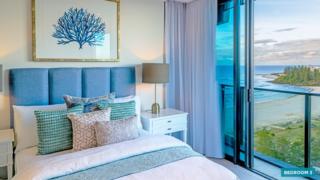 RSL Art Union Draw 378 Photo