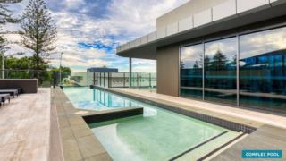 RSL Art Union Draw 378 Photo