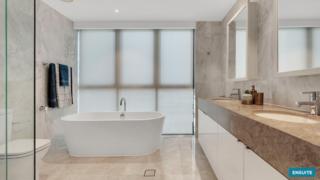 RSL Art Union Draw 378 Photo