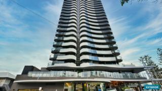 RSL Art Union Draw 378 Photo