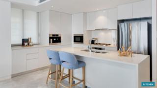 RSL Art Union Draw 378 Photo