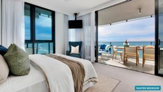 RSL Art Union Draw 378 Photo