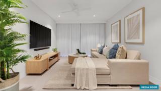 RSL Art Union Draw 378 Photo