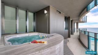 RSL Art Union Draw 378 Photo