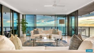 RSL Art Union Draw 378 Photo