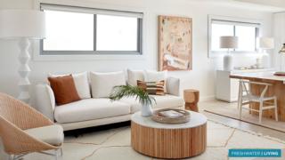 RSL Art Union Draw 379 Photo