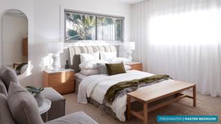 RSL Art Union Draw 379 Photo