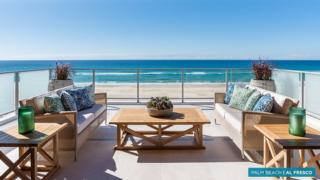 RSL Art Union Draw 379 Photo