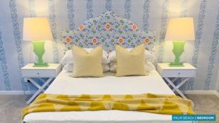 RSL Art Union Draw 379 Photo