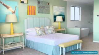 RSL Art Union Draw 379 Photo