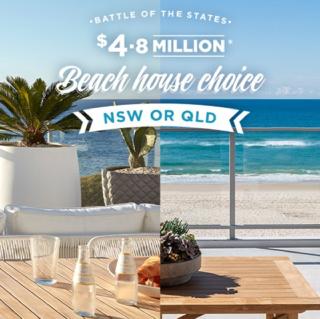 RSL Art Union Draw 379 Photo