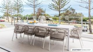 RSL Art Union Draw 381 Photo