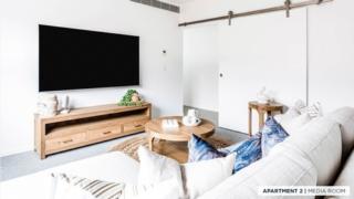 RSL Art Union Draw 381 Photo