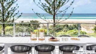 RSL Art Union Draw 381 Photo