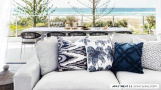 RSL Art Union Draw 381 Photo