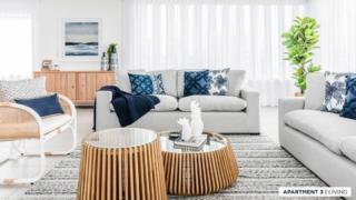 RSL Art Union Draw 381 Photo