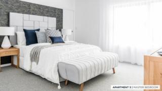 RSL Art Union Draw 381 Photo