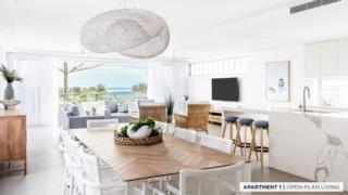 RSL Art Union Draw 381 Photo