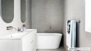 RSL Art Union Draw 381 Photo