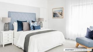 RSL Art Union Draw 381 Photo