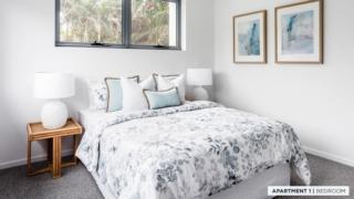 RSL Art Union Draw 381 Photo